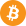 BITCOIN IMAGE